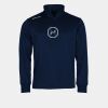 GSFC Field Top 1/4 Zip (Youth) Thumbnail