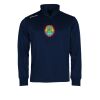 GSFC Field Top 1/4 Zip Thumbnail