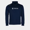 GSFC Field Top 1/4 Zip Thumbnail