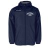 GSFC Pride Windbreaker (Junior) Thumbnail