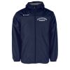 GSFC Pride Windbreaker (Junior) Thumbnail