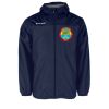GSFC Pride Windbreaker (Junior) Thumbnail