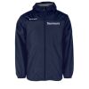 GSFC Pride Windbreaker (Junior) Thumbnail