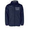 GSFC Pride Windbreaker (Junior) Thumbnail