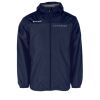 GSFC Pride Windbreaker (Junior) Thumbnail