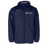 GSFC Pride Windbreaker (Junior) Thumbnail