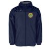 GSFC Pride Windbreaker (Junior) Thumbnail