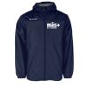 GSFC Pride Windbreaker (Junior) Thumbnail