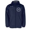 GSFC Pride Windbreaker (Junior) Thumbnail