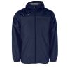 GSFC Pride Windbreaker (Junior) Thumbnail