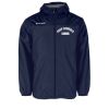 GSFC Pride Windbreaker Thumbnail