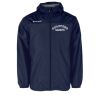 GSFC Pride Windbreaker Thumbnail