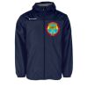 GSFC Pride Windbreaker Thumbnail
