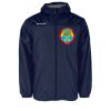GSFC Pride Windbreaker Thumbnail
