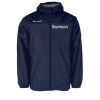 GSFC Pride Windbreaker Thumbnail
