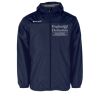 GSFC Pride Windbreaker Thumbnail