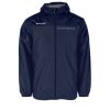 GSFC Pride Windbreaker Thumbnail