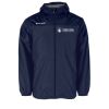 GSFC Pride Windbreaker Thumbnail