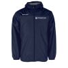GSFC Pride Windbreaker Thumbnail