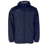 GSFC Pride Windbreaker Thumbnail