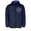 GSFC Pride Windbreaker Thumbnail