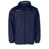 GSFC Pride Windbreaker Thumbnail