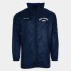 GSFC Field All Weather Jacket (Youth) Thumbnail