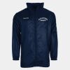 GSFC Field All Weather Jacket (Youth) Thumbnail