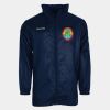 GSFC Field All Weather Jacket (Youth) Thumbnail