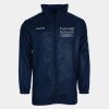 GSFC Field All Weather Jacket (Youth) Thumbnail