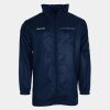GSFC Field All Weather Jacket (Youth) Thumbnail