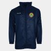 GSFC Field All Weather Jacket (Youth) Thumbnail