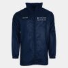 GSFC Field All Weather Jacket (Youth) Thumbnail