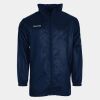 GSFC Field All Weather Jacket (Youth) Thumbnail