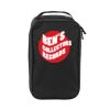 Shoe Bag II Thumbnail