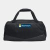 UA Undeniable 5.0 duffle small Thumbnail