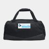 UA Undeniable 5.0 duffle small Thumbnail