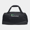 UA Undeniable 5.0 duffle small Thumbnail