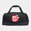 UA Undeniable 5.0 duffle small Thumbnail