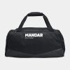 UA Undeniable 5.0 duffle small Thumbnail