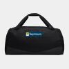 UA Undeniable 5.0 duffle large Thumbnail