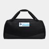 UA Undeniable 5.0 duffle large Thumbnail