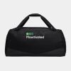 UA Undeniable 5.0 duffle large Thumbnail