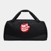 UA Undeniable 5.0 duffle large Thumbnail