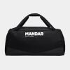UA Undeniable 5.0 duffle large Thumbnail