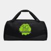 UA Undeniable 5.0 duffle large Thumbnail