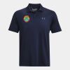 Performance 3.0 polo Thumbnail