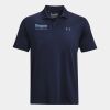 Performance 3.0 polo Thumbnail