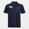 Performance 3.0 polo Thumbnail