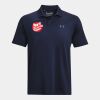 Performance 3.0 polo Thumbnail